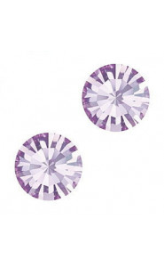 Preciosa MC Chaton MAXIMA 8mm - SS39 DF - Violet 20310